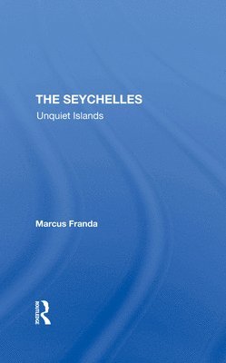 The Seychelles 1