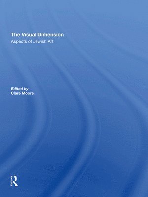 The Visual Dimension 1