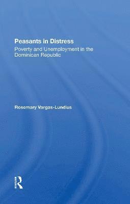 Peasants In Distress 1