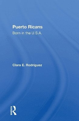 Puerto Ricans 1