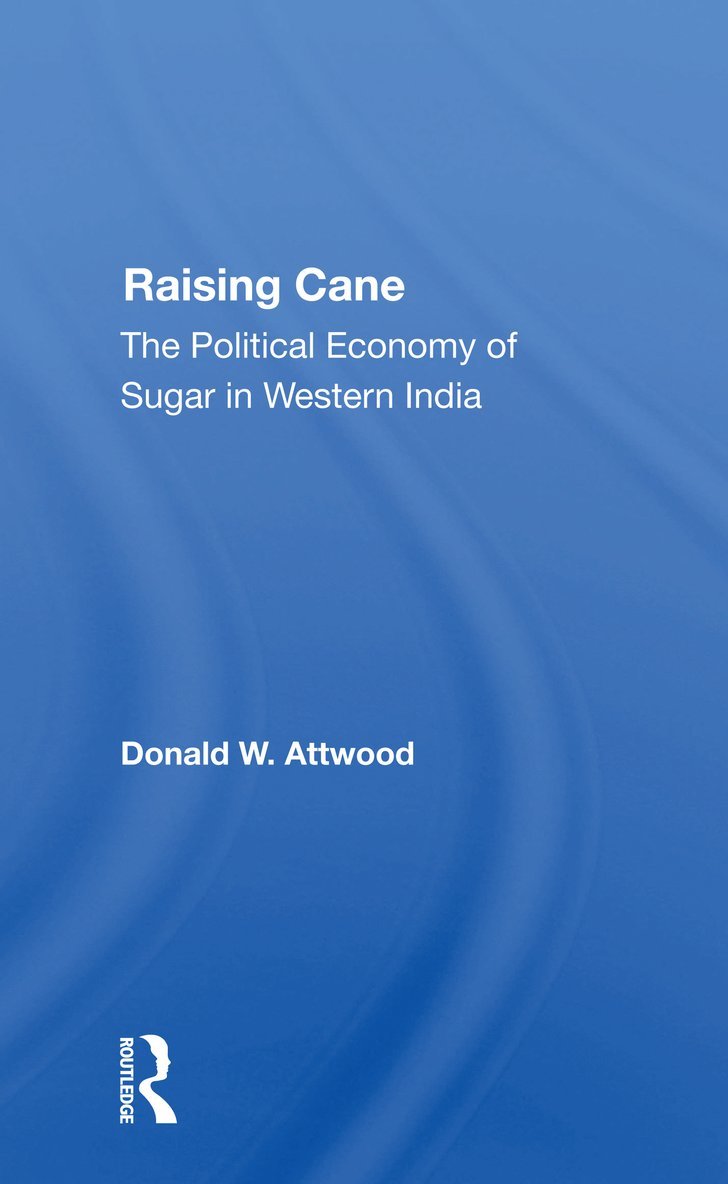 Raising Cane 1