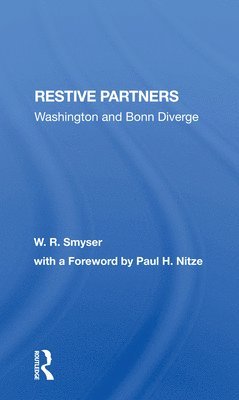 Restive Partners 1