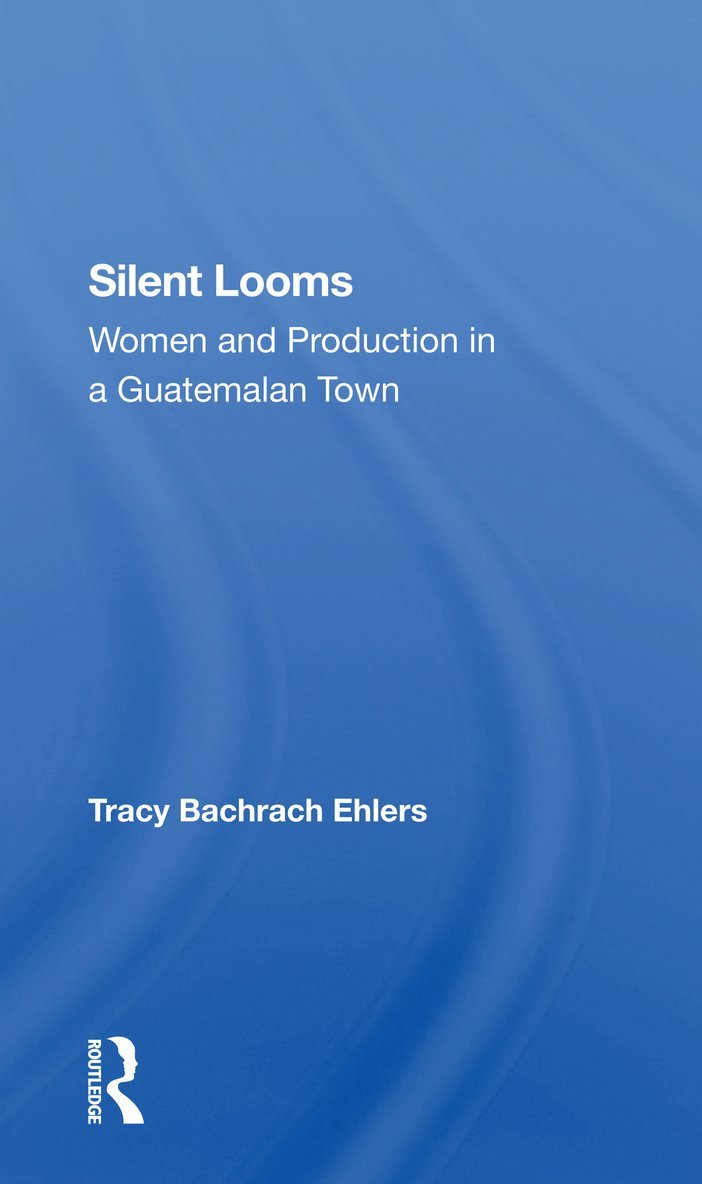 Silent Looms 1