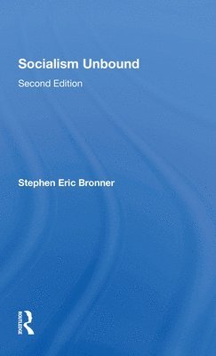 Socialism Unbound
