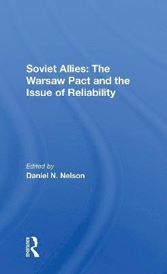 Soviet Allies 1
