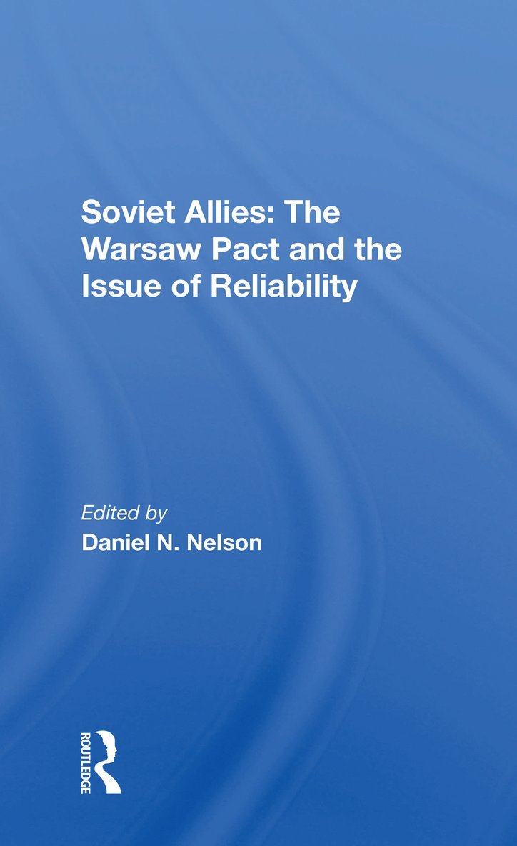 Soviet Allies 1