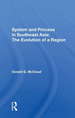 System And Process In Southeast Asia 1