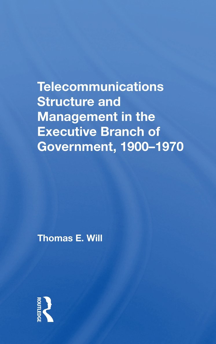 Telecommunications 1