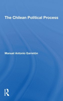 Chilean Political Process