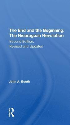End And The Beginning