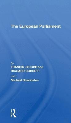 European Parliament