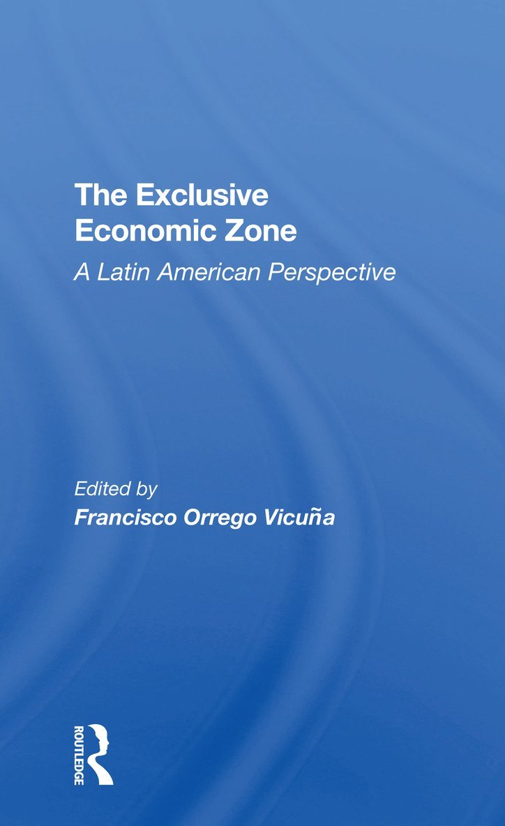 Exclusive Economic Zone 1
