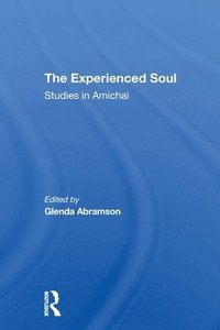 bokomslag The Experienced Soul