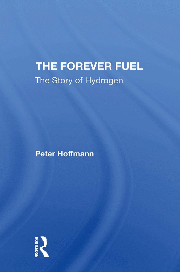 Forever Fuel