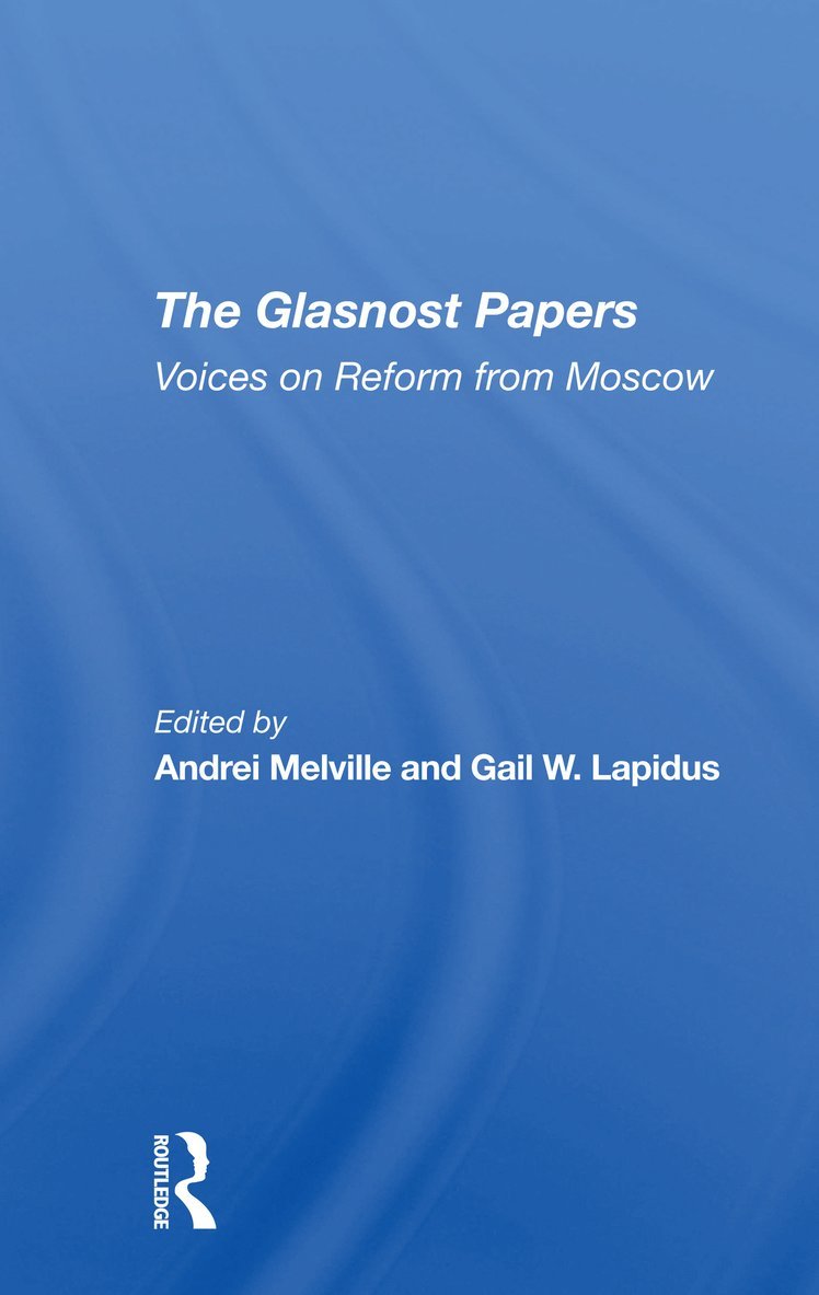 Glasnost Papers