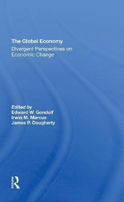 The Global Economy 1