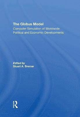 The Globus Model 1