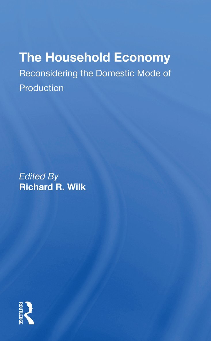 Household Economy 1
