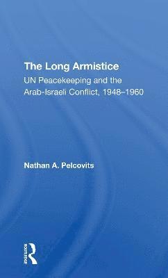 Long Armistice