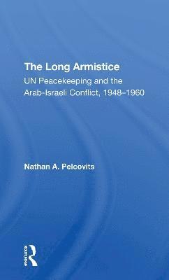 The Long Armistice 1