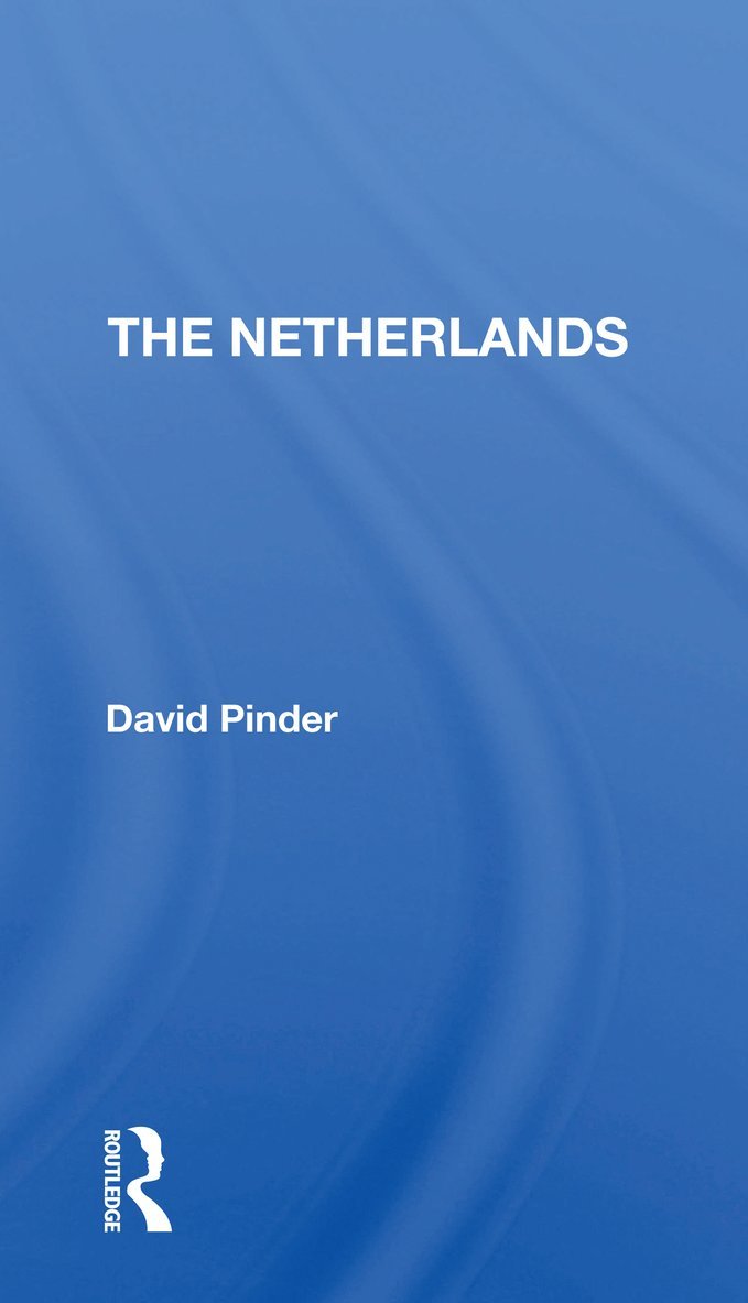Netherlands