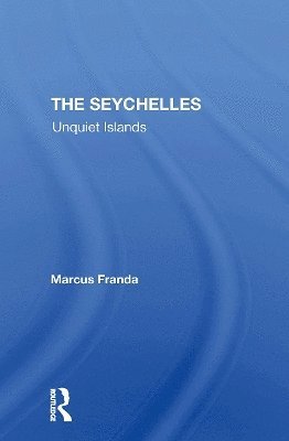 The Seychelles 1