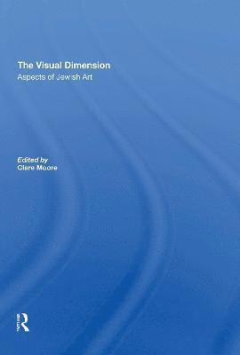 The Visual Dimension 1