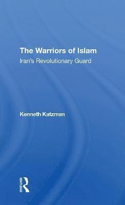 Warriors Of Islam
