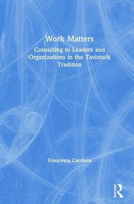 Work Matters 1