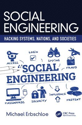 Social Engineering 1