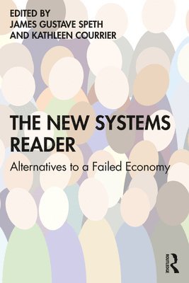 The New Systems Reader 1