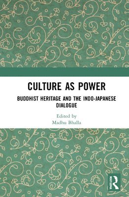 Culture as Power 1