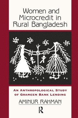 Women And Microcredit In Rural Bangladesh 1