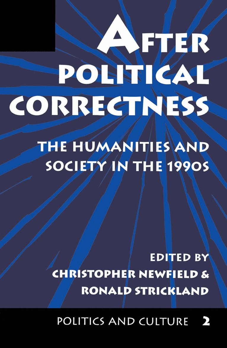 After Political Correctness 1