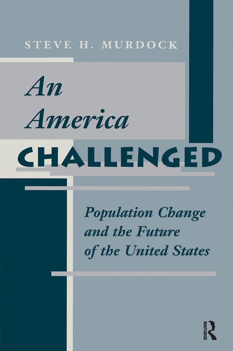 America Challenged