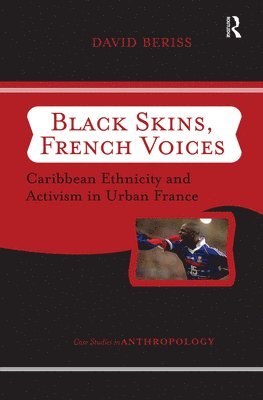 Black Skins, French Voices 1