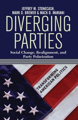 Diverging Parties 1