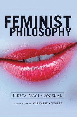 Feminist Philosophy 1