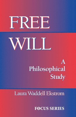 Free Will 1