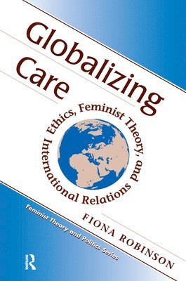 Globalizing Care 1