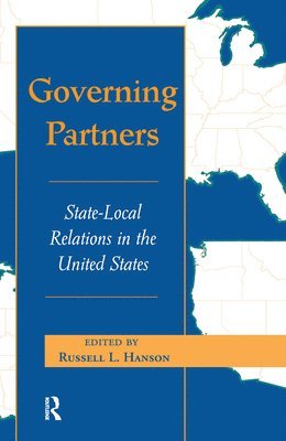 Governing Partners 1