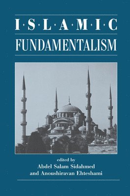 Islamic Fundamentalism 1