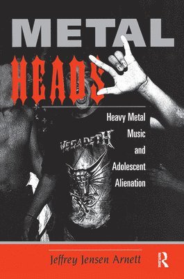 Metalheads 1