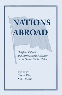 Nations Abroad 1