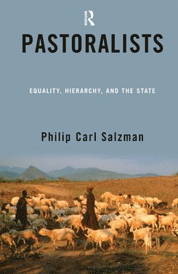 Pastoralists 1