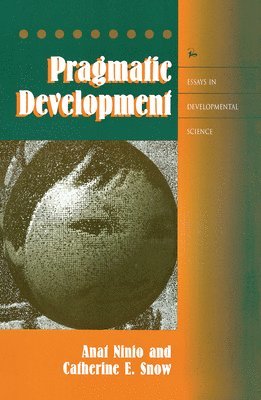 Pragmatic Development 1