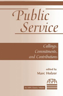 Public Service 1