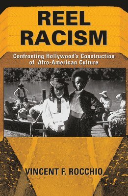 Reel Racism 1