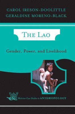 The Lao 1