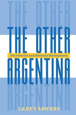 The Other Argentina 1